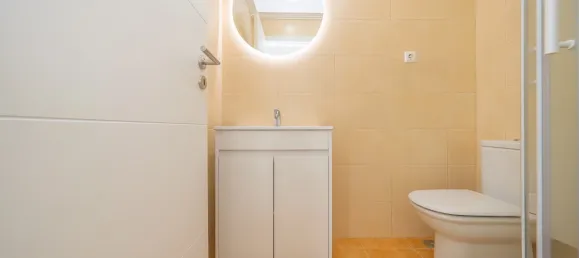 Casa de 4 dormitorios en Ericeira, Portugal No. 151483 29