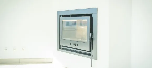 Casa de 4 dormitorios en Ericeira, Portugal No. 151483 14