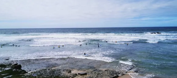 Casa de 4 dormitorios en Ericeira, Portugal No. 151483 41