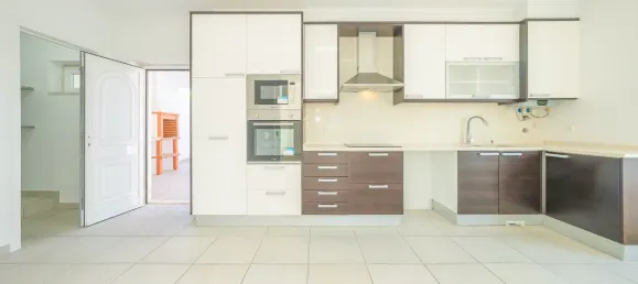 Casa de 4 dormitorios en Ericeira, Portugal No. 151483 2