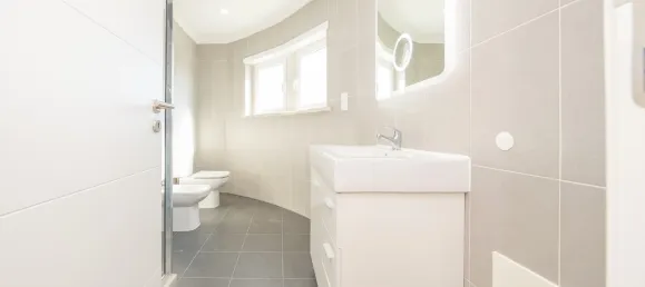 Casa de 4 dormitorios en Ericeira, Portugal No. 151483 16