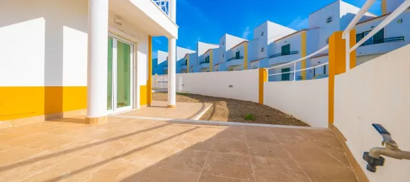 Casa de 4 dormitorios en Ericeira, Portugal No. 151483 37