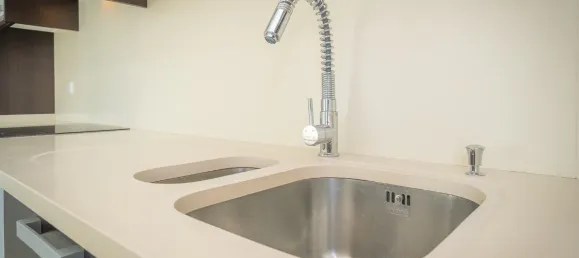 Casa de 4 dormitorios en Ericeira, Portugal No. 151483 7