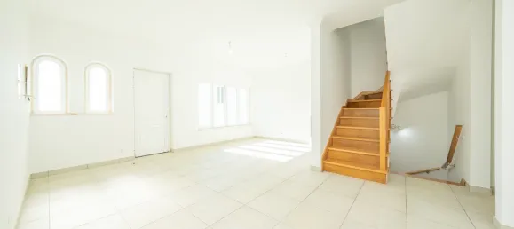 Casa de 4 dormitorios en Ericeira, Portugal No. 151483 15