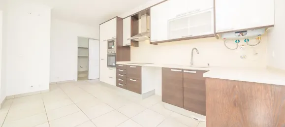 Casa de 4 dormitorios en Ericeira, Portugal No. 151483 4