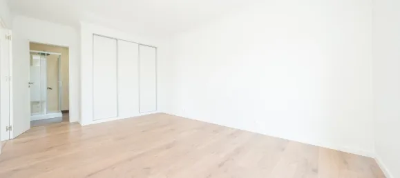 Casa de 4 dormitorios en Ericeira, Portugal No. 151483 27