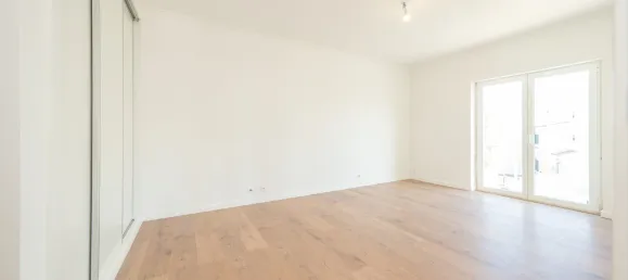 Casa de 4 dormitorios en Ericeira, Portugal No. 151483 26