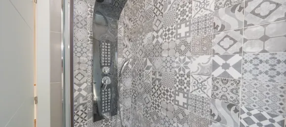 Casa de 4 dormitorios en Ericeira, Portugal No. 151483 18