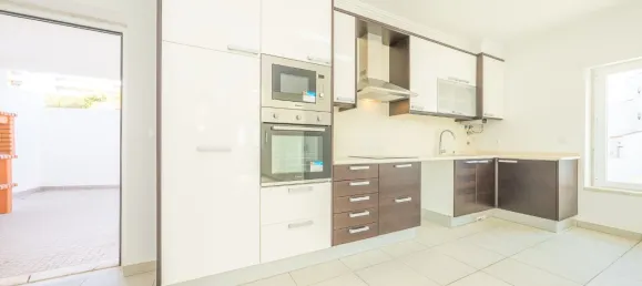 Casa de 4 dormitorios en Ericeira, Portugal No. 151483 3