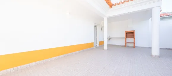 Casa de 4 dormitorios en Ericeira, Portugal No. 151483 10