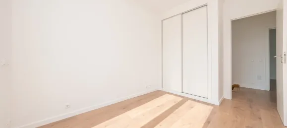 Casa de 4 dormitorios en Ericeira, Portugal No. 151483 21