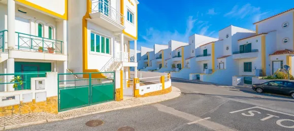 Casa de 4 dormitorios en Ericeira, Portugal No. 151483 39