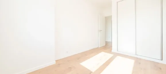 Casa de 4 dormitorios en Ericeira, Portugal No. 151483 25