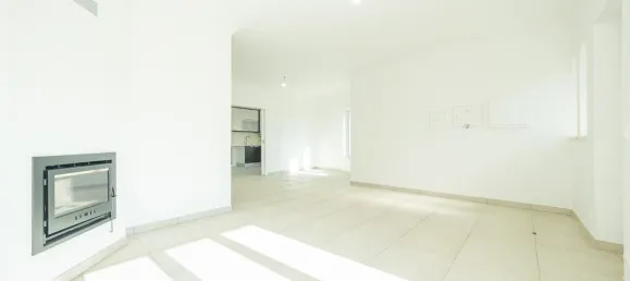 Casa de 4 dormitorios en Ericeira, Portugal No. 151483 13