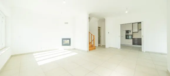 Casa de 4 dormitorios en Ericeira, Portugal No. 151483 12