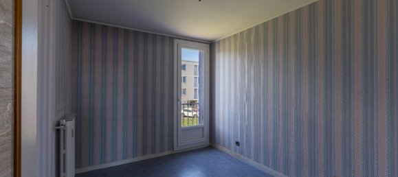 Apartamento de 3 dormitorios en Cournon-d'Auvergne, France No. 206580 10