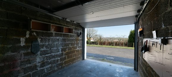 Apartamento de 3 dormitorios en Cournon-d'Auvergne, France No. 206580 12