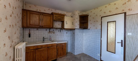 Apartamento de 3 dormitorios en Cournon-d'Auvergne, France No. 206580 7