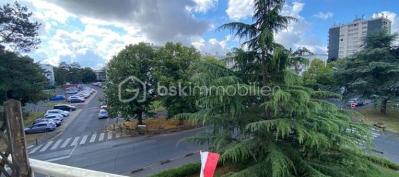 1 غرف نوم شقة في Saint-Michel-sur-Orge, France رقم 311746 10