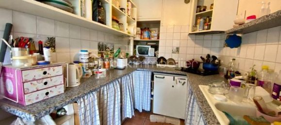 1 غرف نوم شقة في Saint-Michel-sur-Orge, France رقم 311746 7