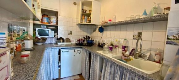 1 غرف نوم شقة في Saint-Michel-sur-Orge, France رقم 311746 6