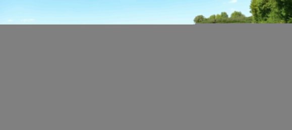 Grundstück in Treuchtlingen, Germany, Nr. 14390 4