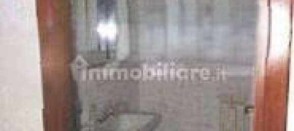 2 chambres Maison à Cittadella, Italy No. 300989 11