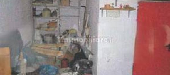 2 chambres Maison à Cittadella, Italy No. 300989 25