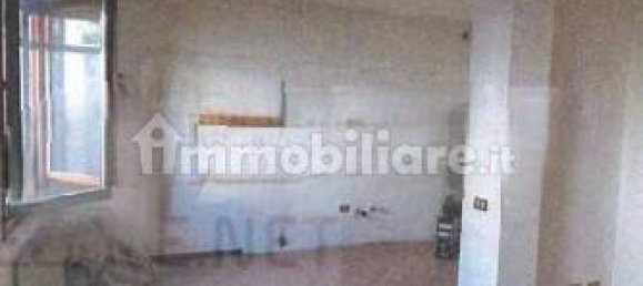 2 chambres Maison à Cittadella, Italy No. 300989 19