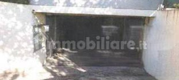 2 chambres Maison à Cittadella, Italy No. 300989 30