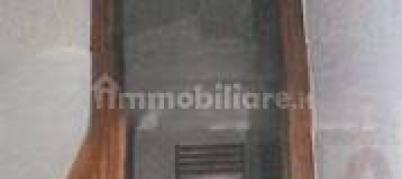 2 chambres Maison à Cittadella, Italy No. 300989 3