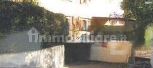 2 chambres Maison à Cittadella, Italy No. 300989 31