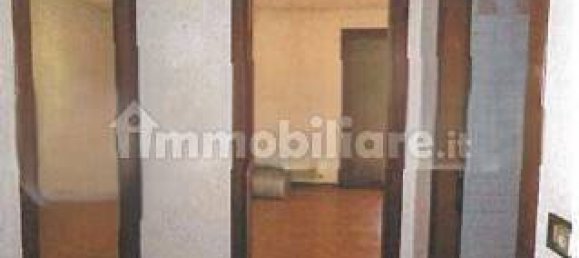 2 chambres Maison à Cittadella, Italy No. 300989 12