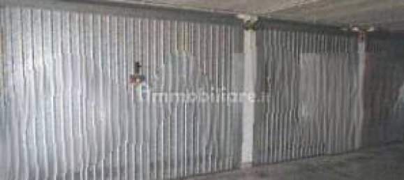 2 chambres Maison à Cittadella, Italy No. 300989 28