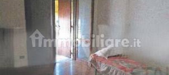 2 chambres Maison à Cittadella, Italy No. 300989 9