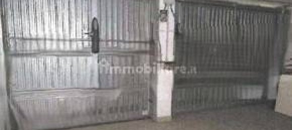 2 chambres Maison à Cittadella, Italy No. 300989 27