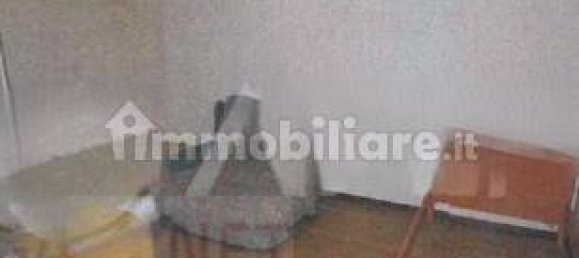 2 chambres Maison à Cittadella, Italy No. 300989 2