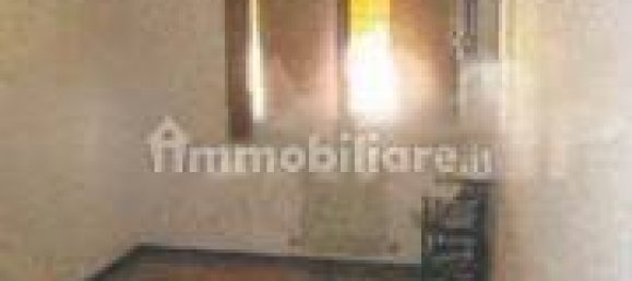 2 chambres Maison à Cittadella, Italy No. 300989 7