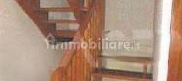 2 chambres Maison à Cittadella, Italy No. 300989 4