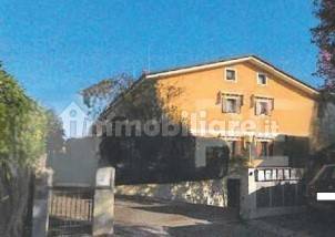 2 chambres Maison à Cittadella, Italy No. 300989