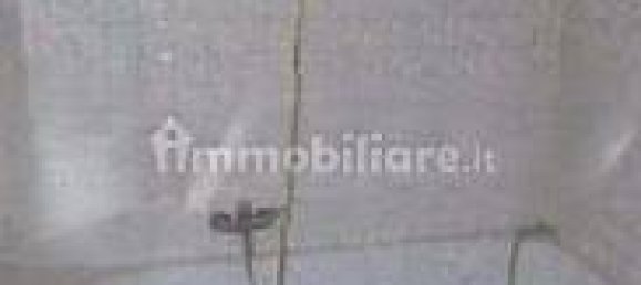 2 chambres Maison à Cittadella, Italy No. 300989 10