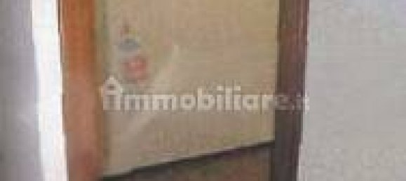 2 chambres Maison à Cittadella, Italy No. 300989 6