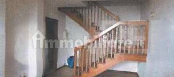 2 chambres Maison à Cittadella, Italy No. 300989 17