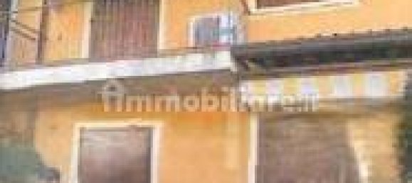 2 chambres Maison à Cittadella, Italy No. 300989 22