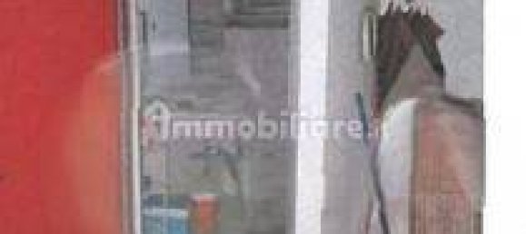 2 chambres Maison à Cittadella, Italy No. 300989 24