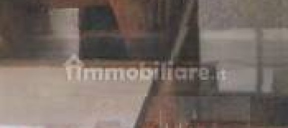 2 chambres Maison à Cittadella, Italy No. 300989 13