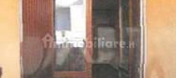 2 chambres Maison à Cittadella, Italy No. 300989 20