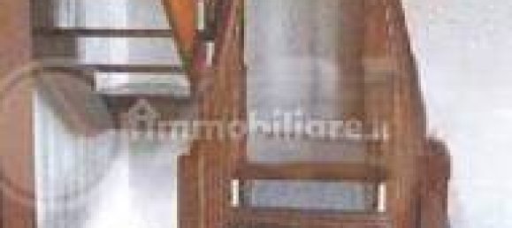 2 chambres Maison à Cittadella, Italy No. 300989 14