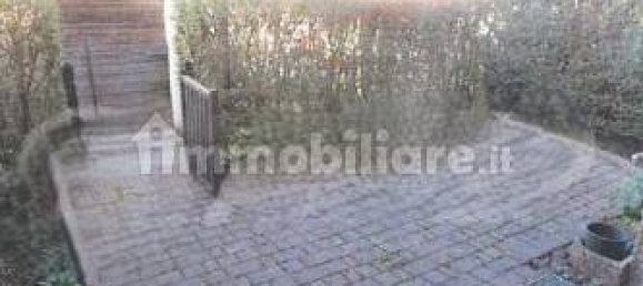 2 chambres Maison à Cittadella, Italy No. 300989 21