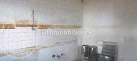 2 chambres Maison à Cittadella, Italy No. 300989 18